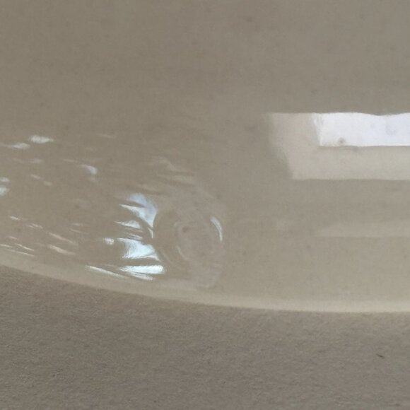 Vtg Eaton's Apple Plate - Picture 5 of 7